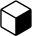 Cryptomus icon
