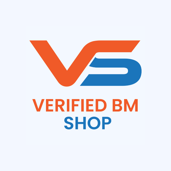 Verified BM Team