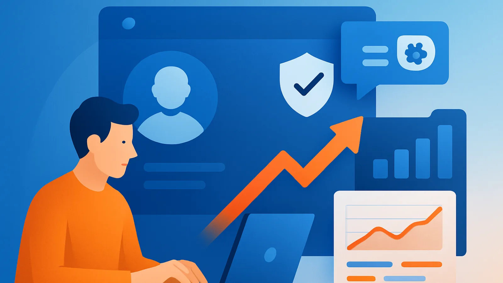 Facebook Aged Pages for Ads: What to Check