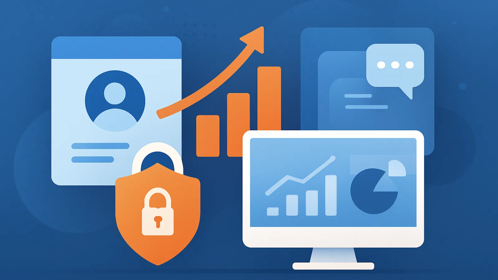 Facebook Profile Restricted From Ads? Appeal Guide