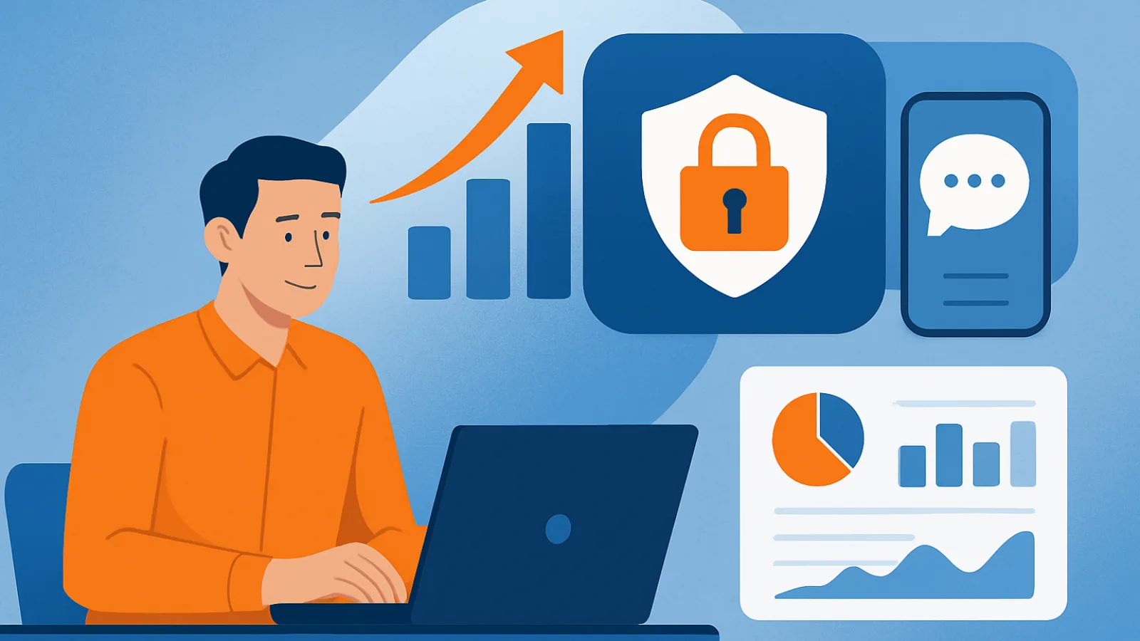 Meta Business Verification Assistance: Third-Party Support
