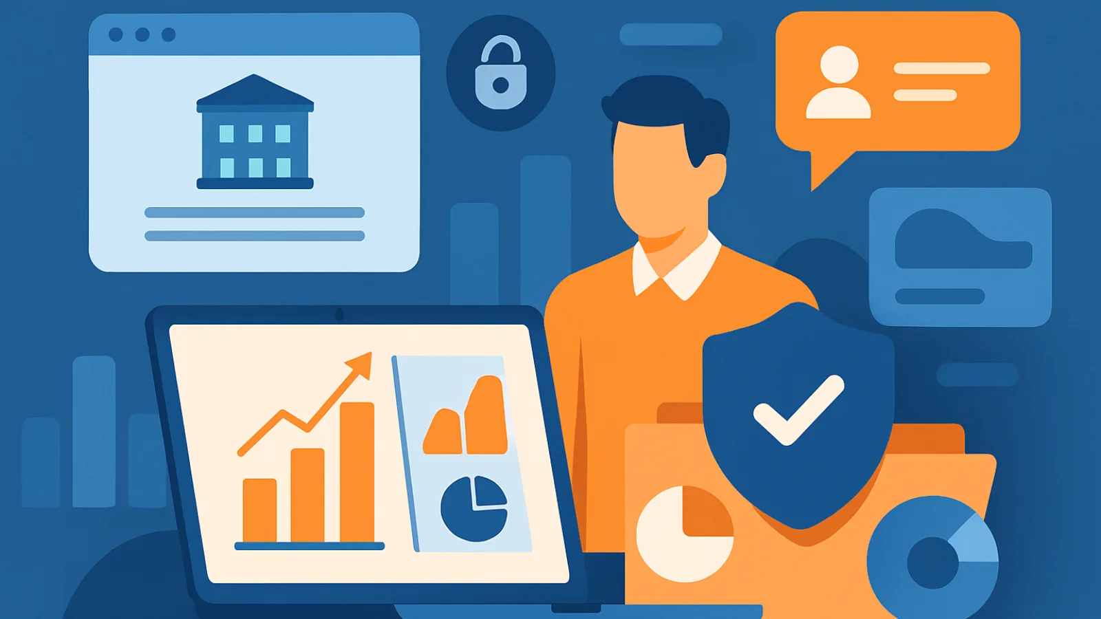 Meta Ad Accounts: Setup, Access, and Billing